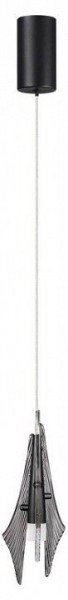 Подвесной светильник Odeon Light Afalina 5442/6L в Игре - igra.ok-mebel.com | фото 3