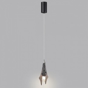 Подвесной светильник Odeon Light Afalina 5442/6L в Игре - igra.ok-mebel.com | фото 4