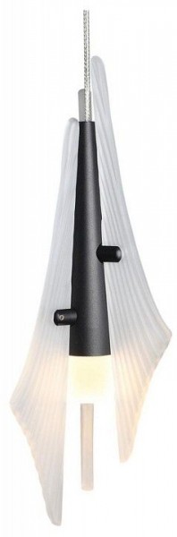 Подвесной светильник Odeon Light Afalina 5442/6LA в Игре - igra.ok-mebel.com | фото