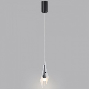 Подвесной светильник Odeon Light Afalina 5442/6LA в Игре - igra.ok-mebel.com | фото 4