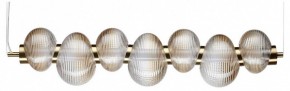Подвесной светильник Odeon Light Bruco 5095/24L в Игре - igra.ok-mebel.com | фото