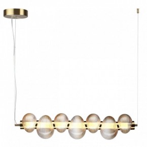 Подвесной светильник Odeon Light Bruco 5095/24L в Игре - igra.ok-mebel.com | фото 2