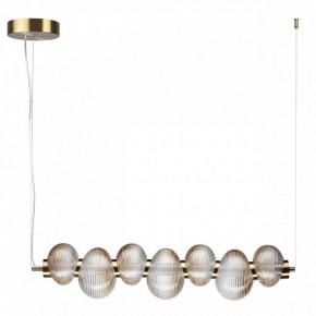 Подвесной светильник Odeon Light Bruco 5095/24L в Игре - igra.ok-mebel.com | фото 4