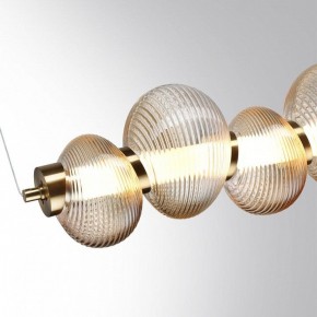 Подвесной светильник Odeon Light Bruco 5095/24L в Игре - igra.ok-mebel.com | фото 6