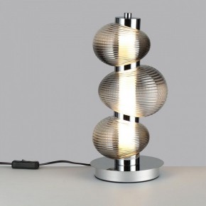 Подвесной светильник Odeon Light Bruco 5096/12TL в Игре - igra.ok-mebel.com | фото 3