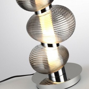 Подвесной светильник Odeon Light Bruco 5096/12TL в Игре - igra.ok-mebel.com | фото 5