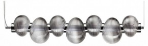 Подвесной светильник Odeon Light Bruco 5096/24L в Игре - igra.ok-mebel.com | фото
