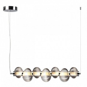 Подвесной светильник Odeon Light Bruco 5096/24L в Игре - igra.ok-mebel.com | фото 2