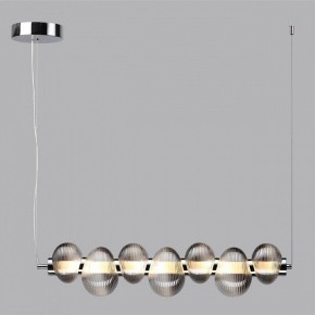 Подвесной светильник Odeon Light Bruco 5096/24L в Игре - igra.ok-mebel.com | фото 3