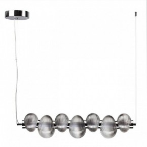 Подвесной светильник Odeon Light Bruco 5096/24L в Игре - igra.ok-mebel.com | фото 4