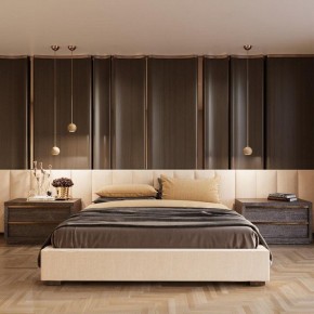 Подвесной светильник Odeon Light Caucho 7061/1 в Игре - igra.ok-mebel.com | фото 10