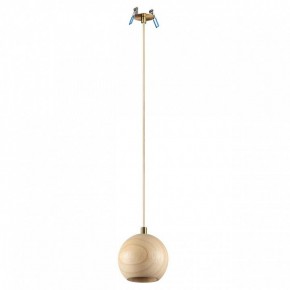 Подвесной светильник Odeon Light Caucho 7061/1 в Игре - igra.ok-mebel.com | фото 5