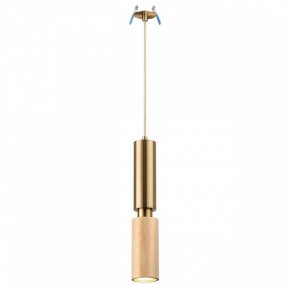 Подвесной светильник Odeon Light Caucho 7061/1A в Игре - igra.ok-mebel.com | фото 3