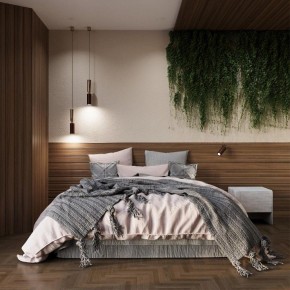Подвесной светильник Odeon Light Caucho 7061/1A в Игре - igra.ok-mebel.com | фото 6