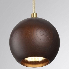 Подвесной светильник Odeon Light Caucho 7062/1 в Игре - igra.ok-mebel.com | фото