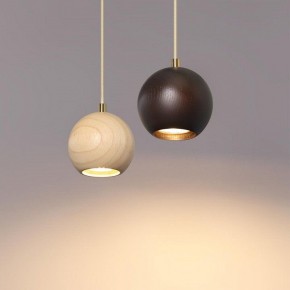 Подвесной светильник Odeon Light Caucho 7062/1 в Игре - igra.ok-mebel.com | фото 6