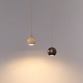 Подвесной светильник Odeon Light Caucho 7062/1 в Игре - igra.ok-mebel.com | фото 8