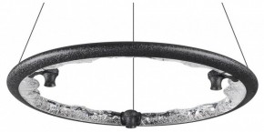 Подвесной светильник Odeon Light Cayon 7001/44L в Игре - igra.ok-mebel.com | фото