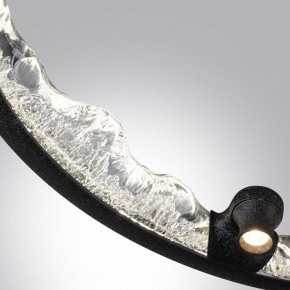 Подвесной светильник Odeon Light Cayon 7001/44L в Игре - igra.ok-mebel.com | фото 5