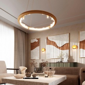 Подвесной светильник Odeon Light Cayon 7002/44L в Игре - igra.ok-mebel.com | фото 4