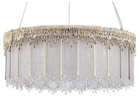 Подвесной светильник Odeon Light Cleo 5091/60L в Игре - igra.ok-mebel.com | фото