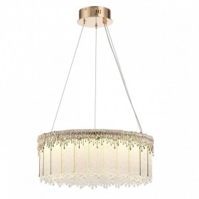 Подвесной светильник Odeon Light Cleo 5091/60L в Игре - igra.ok-mebel.com | фото 2