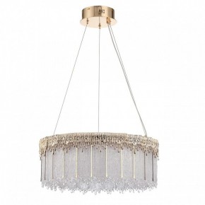 Подвесной светильник Odeon Light Cleo 5091/60L в Игре - igra.ok-mebel.com | фото 3