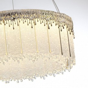 Подвесной светильник Odeon Light Cleo 5091/60L в Игре - igra.ok-mebel.com | фото 7