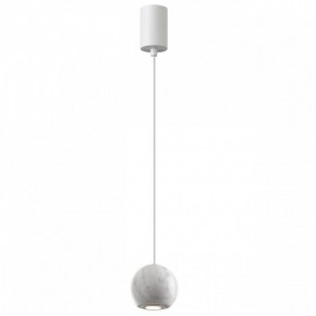 Подвесной светильник Odeon Light DEX 4359/5L в Игре - igra.ok-mebel.com | фото 2