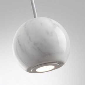 Подвесной светильник Odeon Light DEX 4359/5L в Игре - igra.ok-mebel.com | фото 5