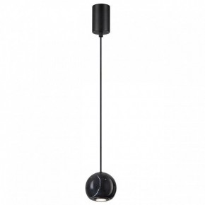 Подвесной светильник Odeon Light DEX 4361/5L в Игре - igra.ok-mebel.com | фото 2