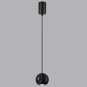 Подвесной светильник Odeon Light DEX 4361/5L в Игре - igra.ok-mebel.com | фото 3