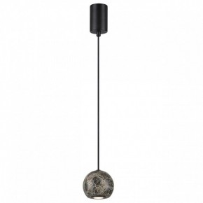 Подвесной светильник Odeon Light DEX 7068/5L в Игре - igra.ok-mebel.com | фото 2