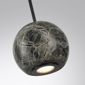 Подвесной светильник Odeon Light DEX 7068/5L в Игре - igra.ok-mebel.com | фото 4