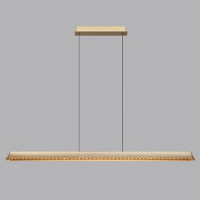 Подвесной светильник Odeon Light Estar 7019/38LA в Игре - igra.ok-mebel.com | фото 3