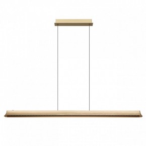 Подвесной светильник Odeon Light Estar 7019/38LA в Игре - igra.ok-mebel.com | фото 4