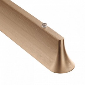 Подвесной светильник Odeon Light Estar 7019/38LA в Игре - igra.ok-mebel.com | фото 6