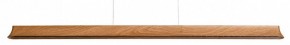 Подвесной светильник Odeon Light Estar 7019/38LB в Игре - igra.ok-mebel.com | фото