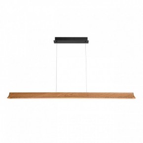 Подвесной светильник Odeon Light Estar 7019/38LB в Игре - igra.ok-mebel.com | фото 2