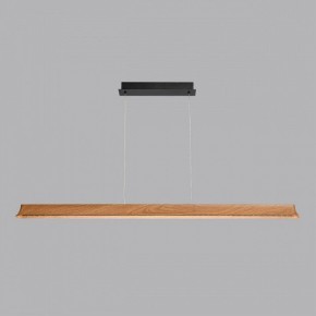 Подвесной светильник Odeon Light Estar 7019/38LB в Игре - igra.ok-mebel.com | фото 3