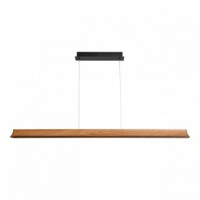 Подвесной светильник Odeon Light Estar 7019/38LB в Игре - igra.ok-mebel.com | фото 4