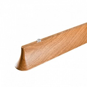 Подвесной светильник Odeon Light Estar 7019/38LB в Игре - igra.ok-mebel.com | фото 6