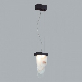 Подвесной светильник Odeon Light Foros 5438/12L в Игре - igra.ok-mebel.com | фото 4