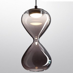 Подвесной светильник Odeon Light Glessi 5092/4L в Игре - igra.ok-mebel.com | фото