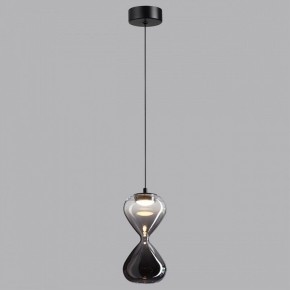 Подвесной светильник Odeon Light Glessi 5092/4L в Игре - igra.ok-mebel.com | фото 3