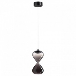 Подвесной светильник Odeon Light Glessi 5092/4L в Игре - igra.ok-mebel.com | фото 4