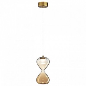 Подвесной светильник Odeon Light Glessi 5093/4L в Игре - igra.ok-mebel.com | фото 2