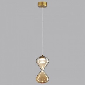 Подвесной светильник Odeon Light Glessi 5093/4L в Игре - igra.ok-mebel.com | фото 3