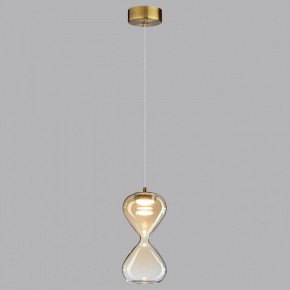 Подвесной светильник Odeon Light Glessi 5093/4LA в Игре - igra.ok-mebel.com | фото 5