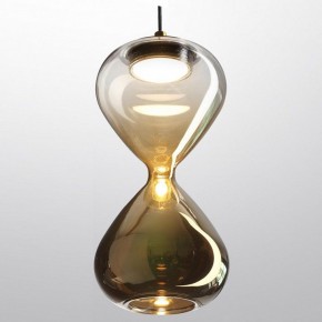Подвесной светильник Odeon Light Glessi 5094/4L в Игре - igra.ok-mebel.com | фото